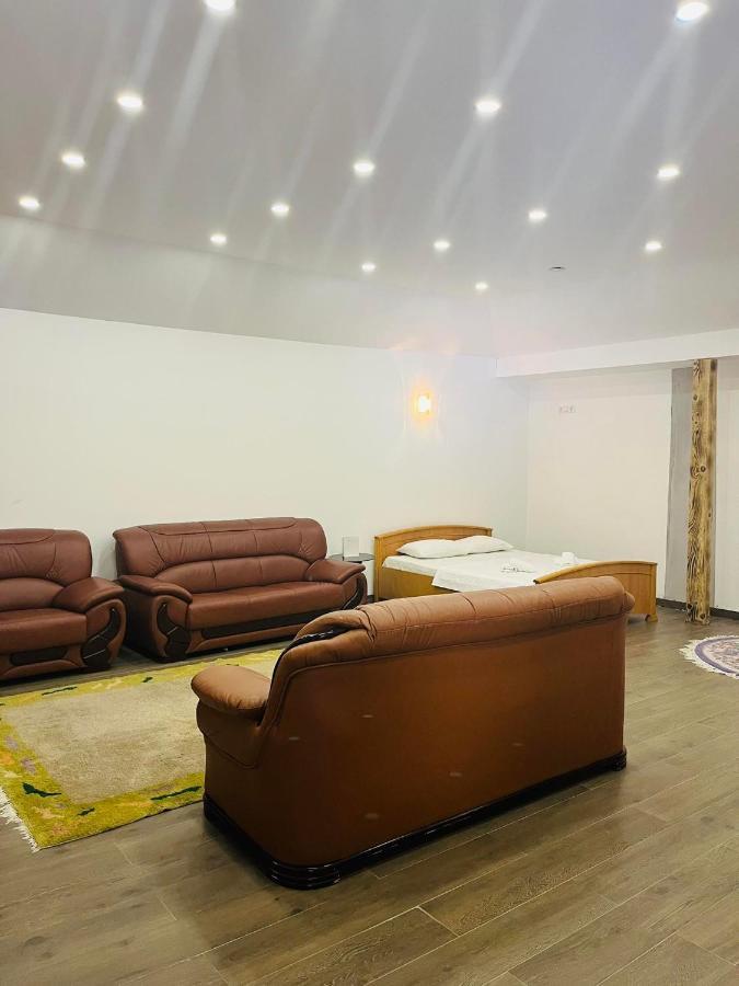 6 New River View Apartments Bihac Luaran gambar