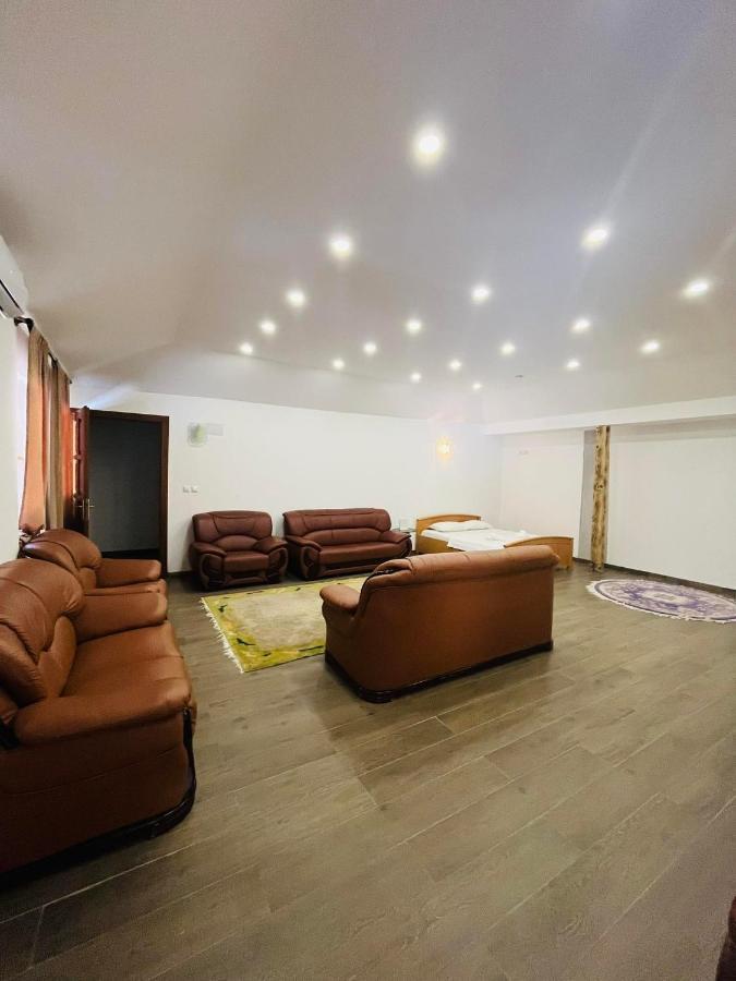 6 New River View Apartments Bihac Luaran gambar