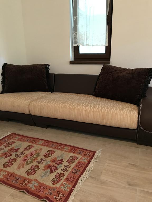 6 New River View Apartments Bihac Luaran gambar