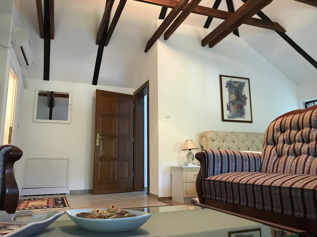 6 New River View Apartments Bihac Luaran gambar