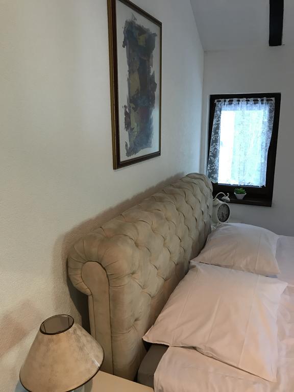 6 New River View Apartments Bihac Luaran gambar